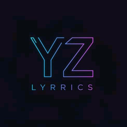 lyricsby_yz