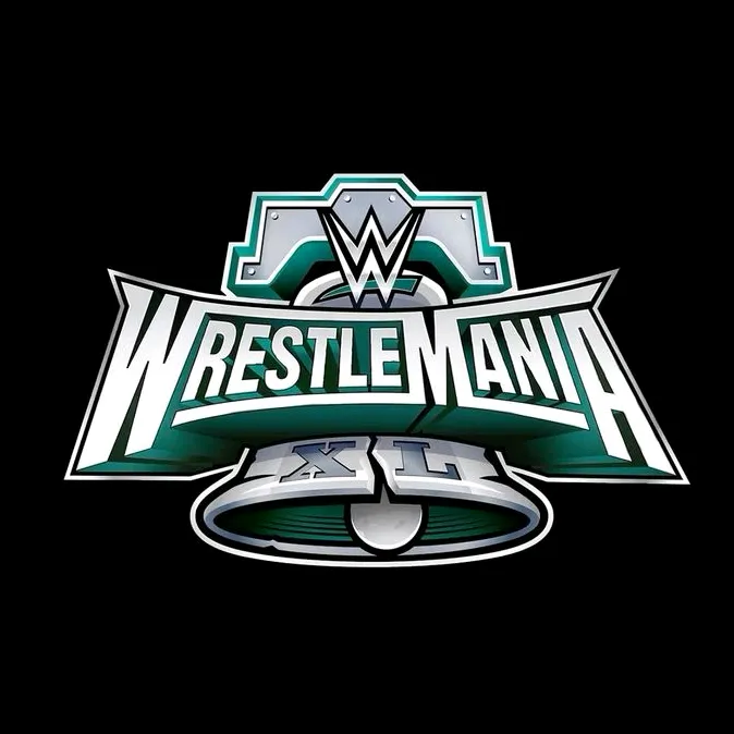 @wrestlingop