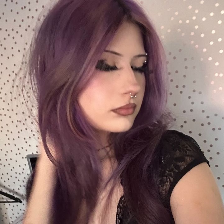 pinkkittyymiau