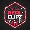 @.realclipz_