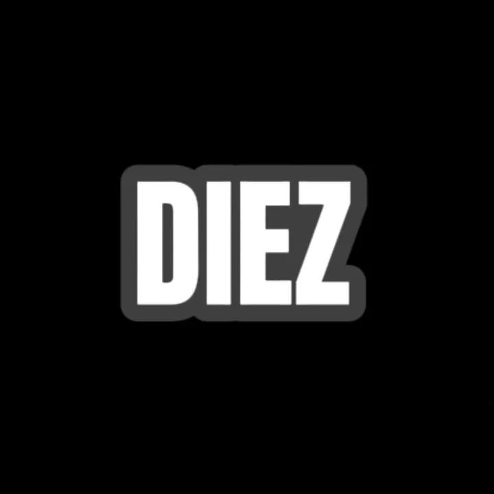 diez31diez.13
