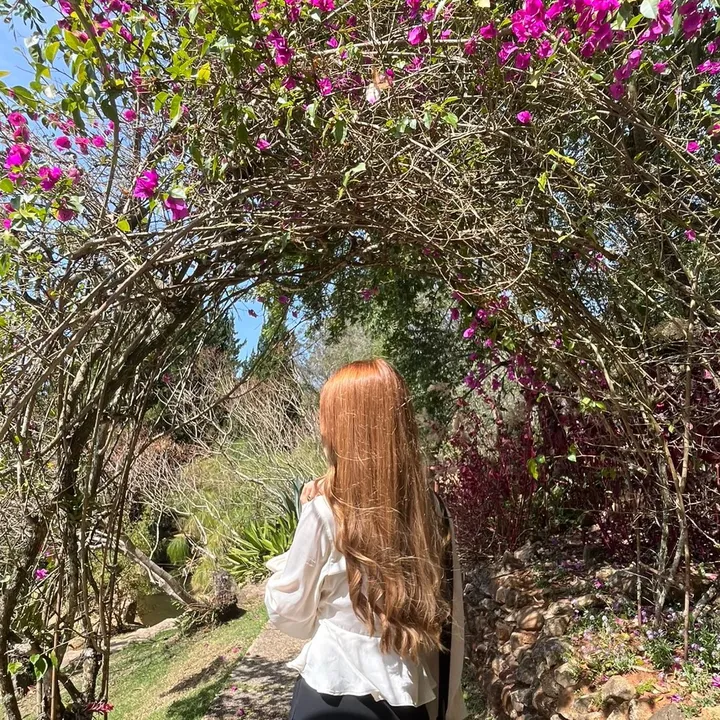 lauratponce
