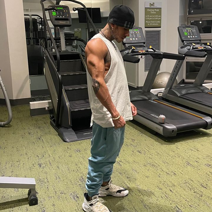 alchemistworkout666