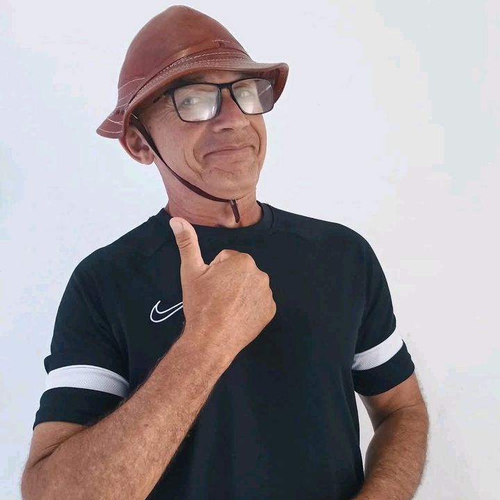 naldocarecarn