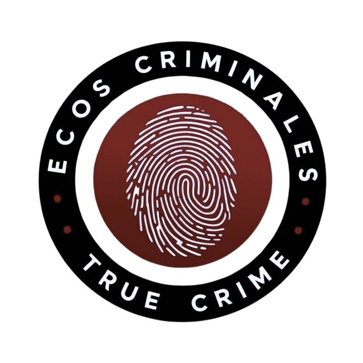 ecos.criminales_2025