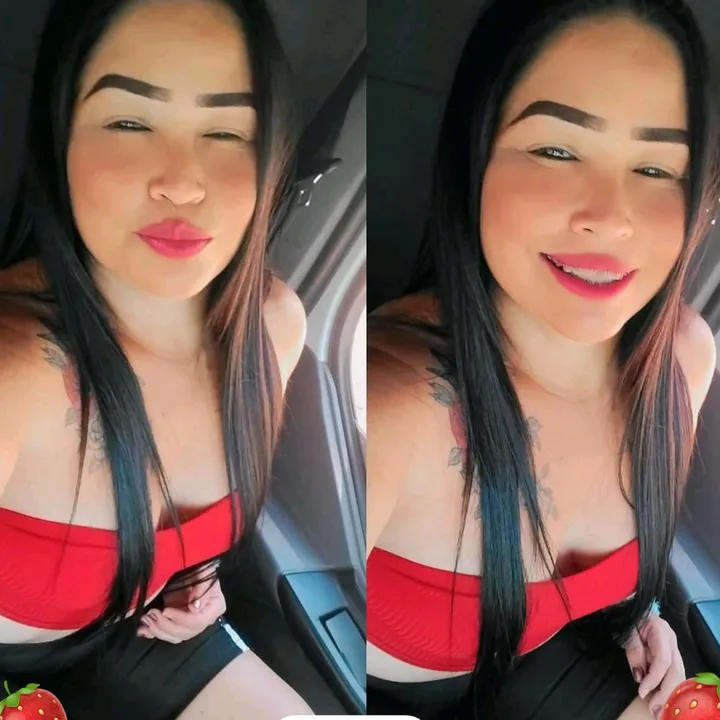 lachinitacoa