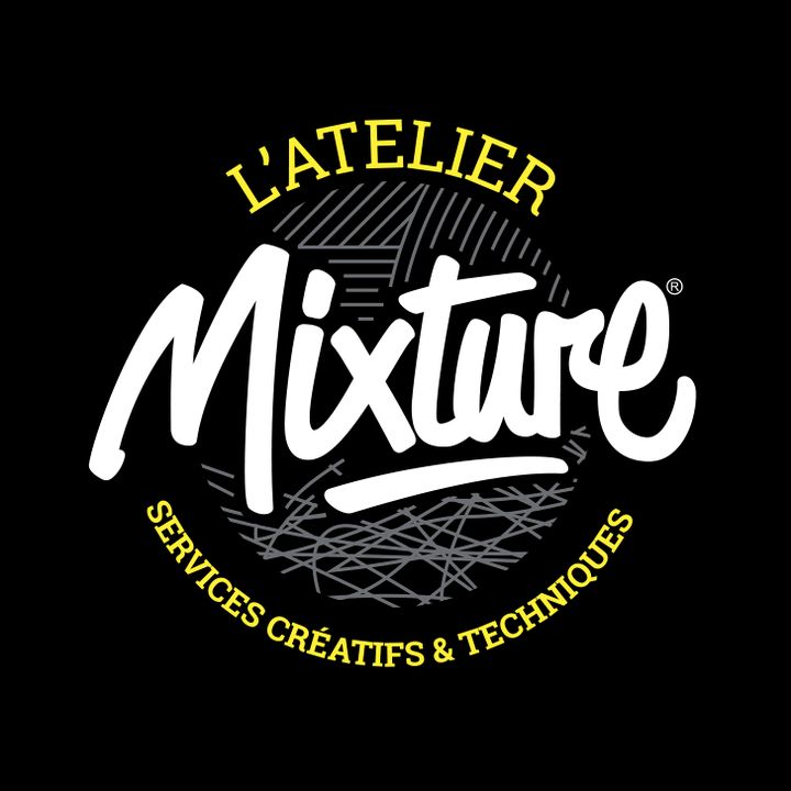 @ateliermixture