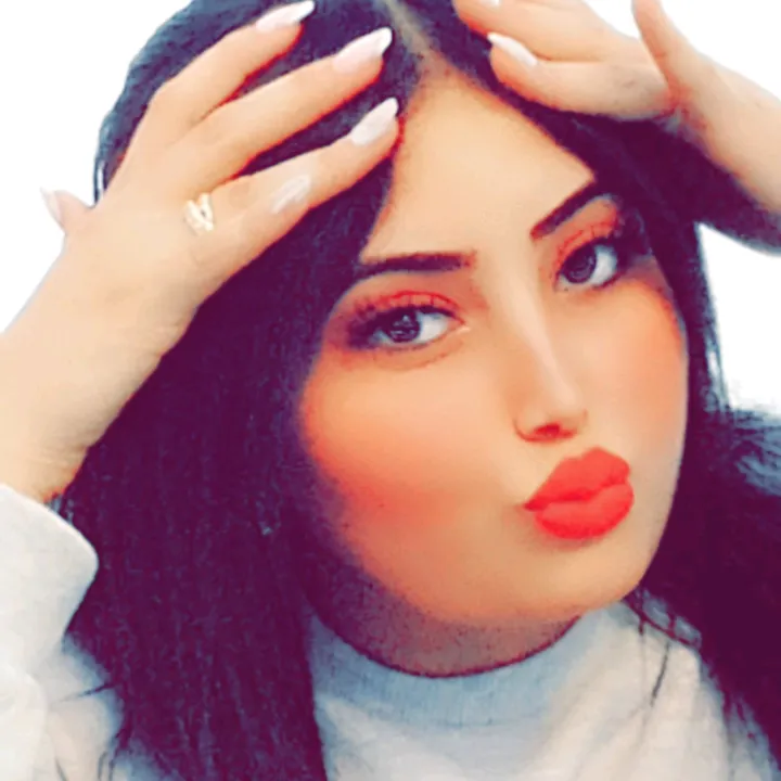 houda_969