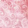 bubblepop.rants
