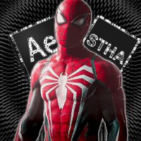 aestha.edits