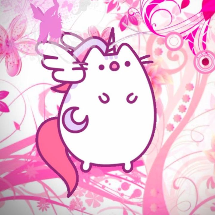 pinkunicornsparkles000