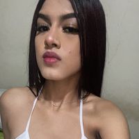 natamesias18