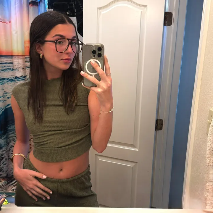 parisegiulia