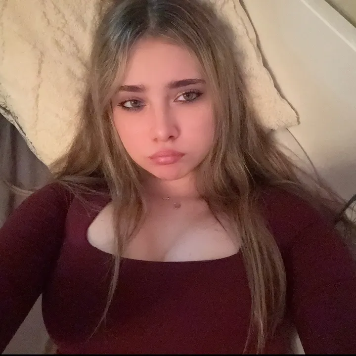 erenyeagerslilslut