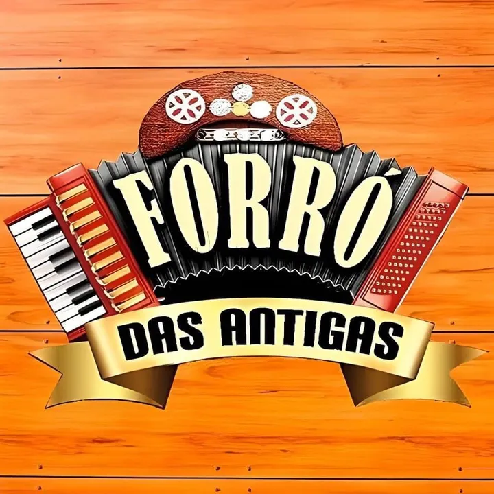 forrodasantigass_oficial