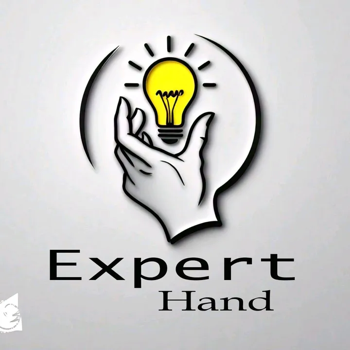 expert_hand