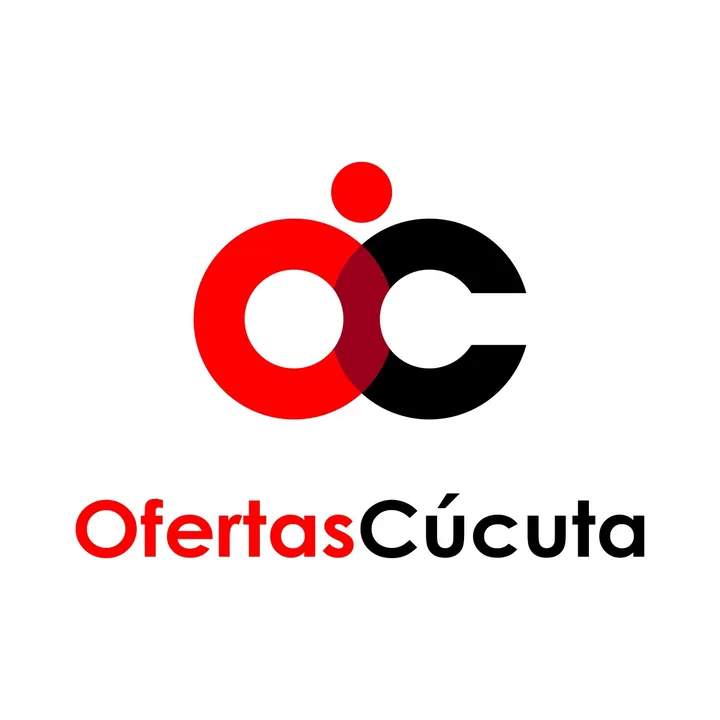 ofertascucuta