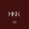 hkknails_