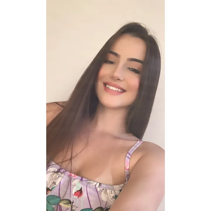 leticialeal21