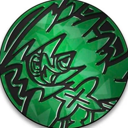 zoffien