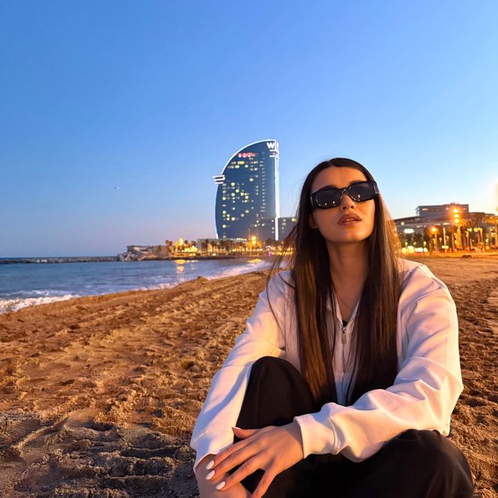 natalijavelimirovic