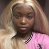 kirstyalizetendai