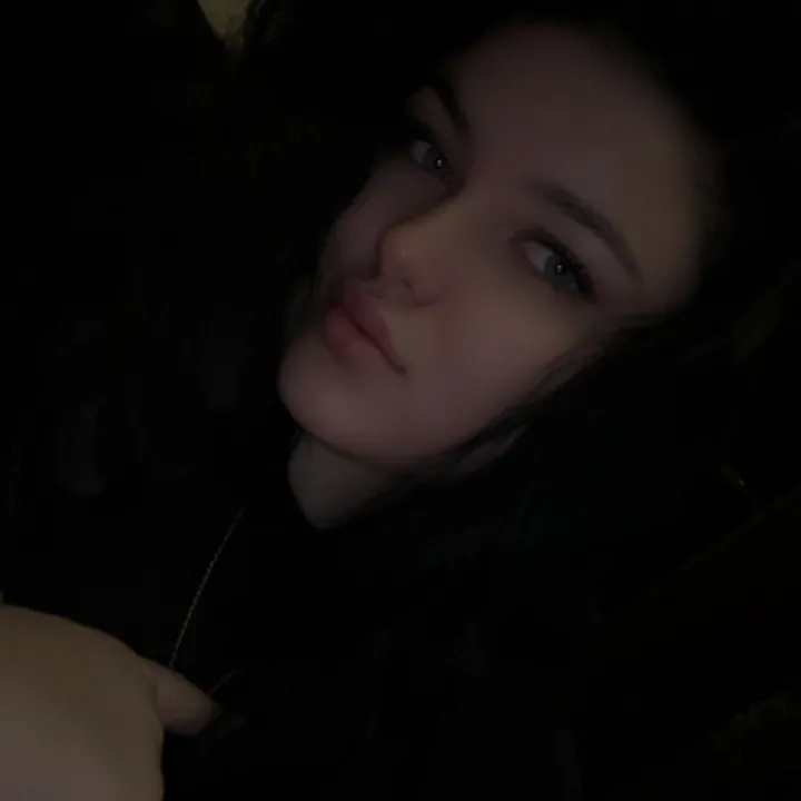 _erica_12_