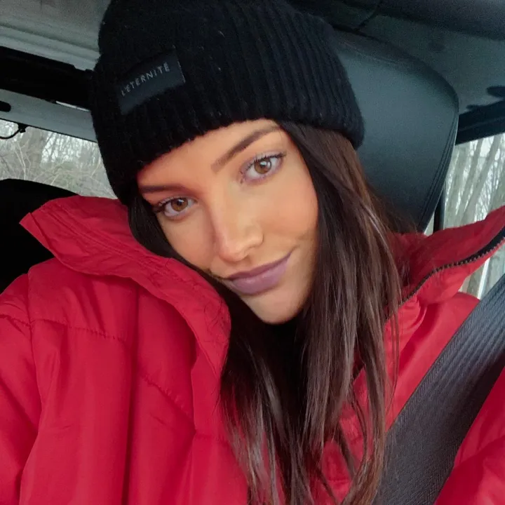 gabwatson