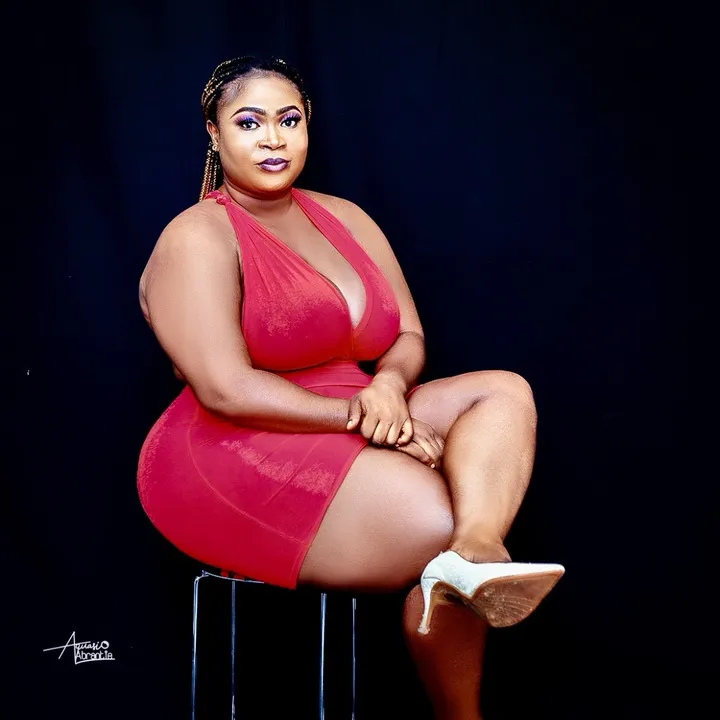 thickmodel