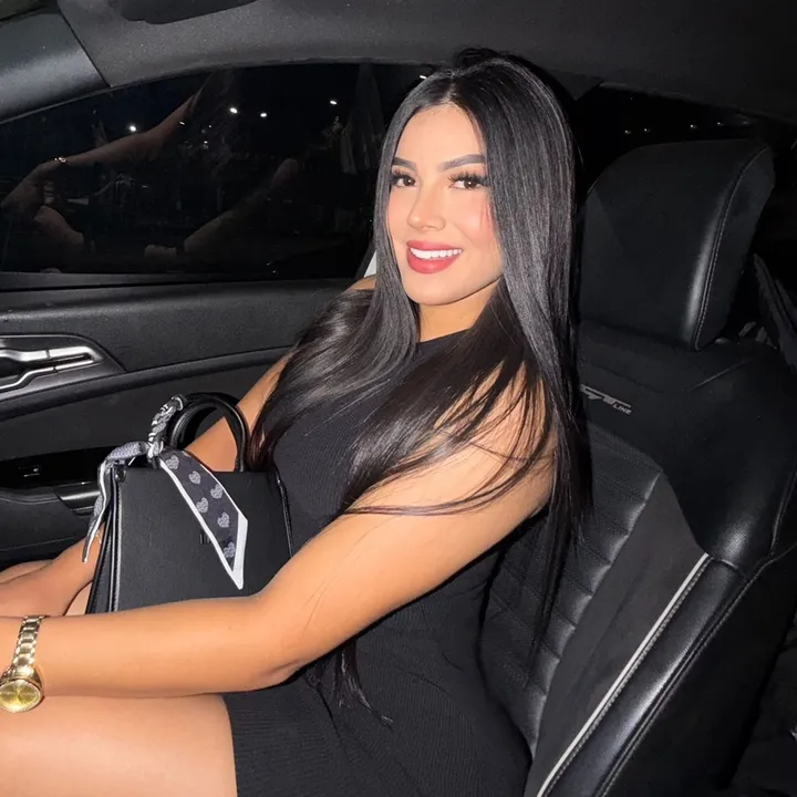 @stephanie_1666