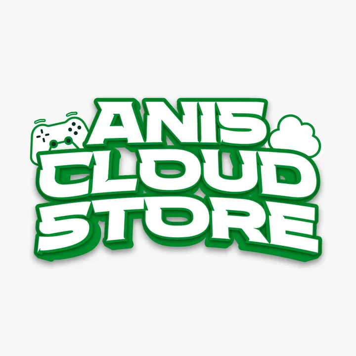 @anis_cloud_store