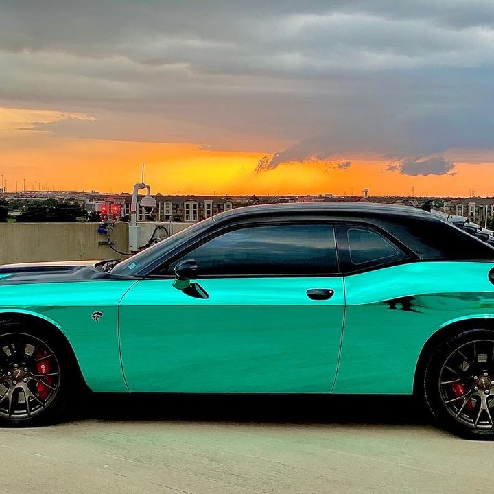 @carscowraps