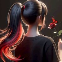 g_aby90