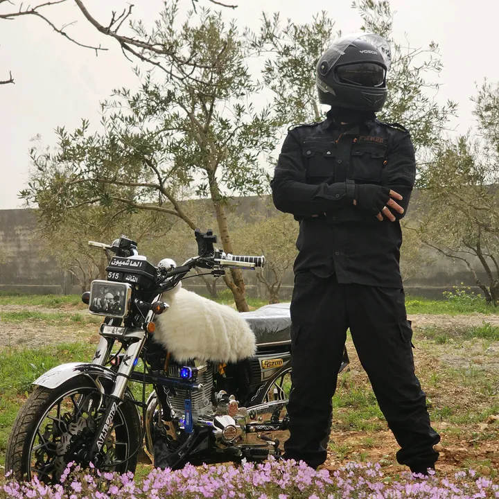 nczz02
