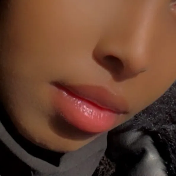 ilhan_adan2