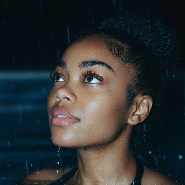 @_iamshanae