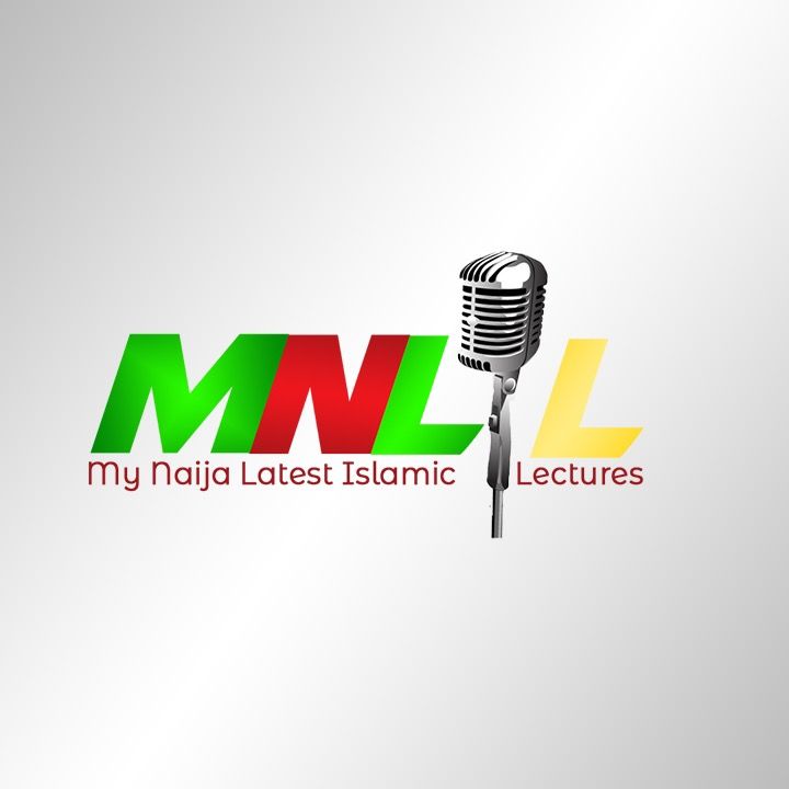 @mnlilectures