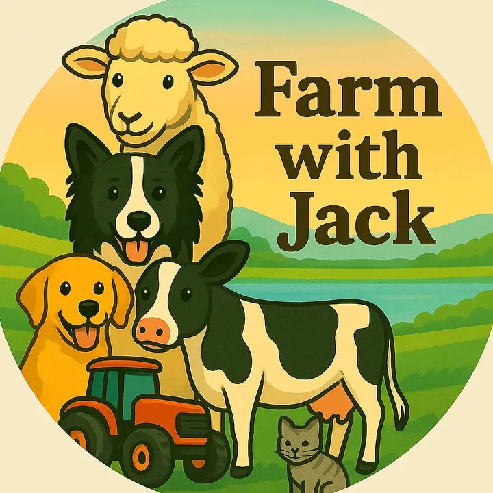 farmwithjack