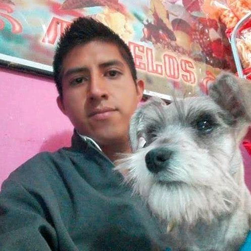 chepito809