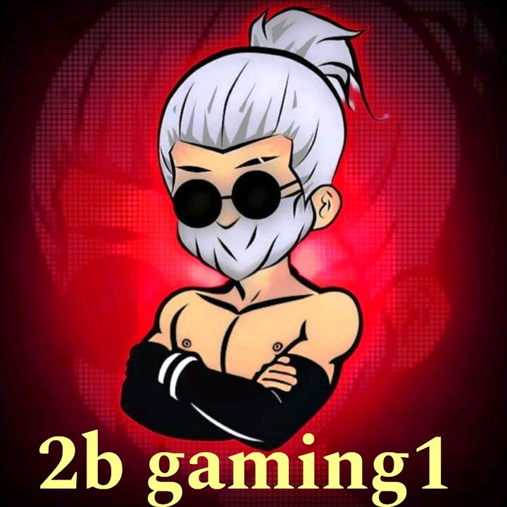 2b_gaming1