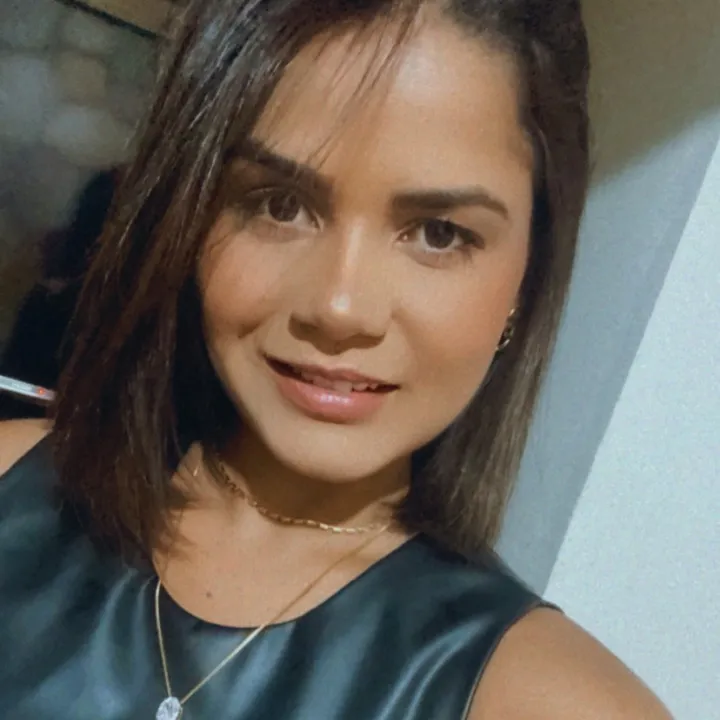ericacavalcannte