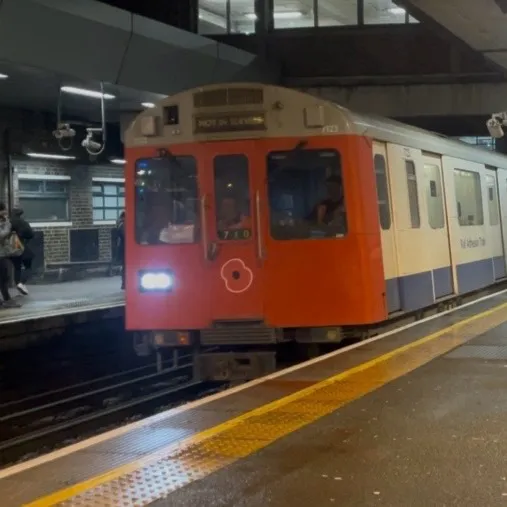southwestlondonguy4