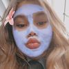 oliviataylor562
