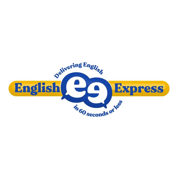 English Express
