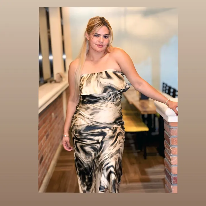 jenniferblandon112