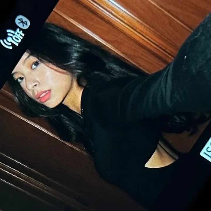 mikaelanct