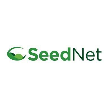 @seednetca