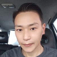 nickchen919