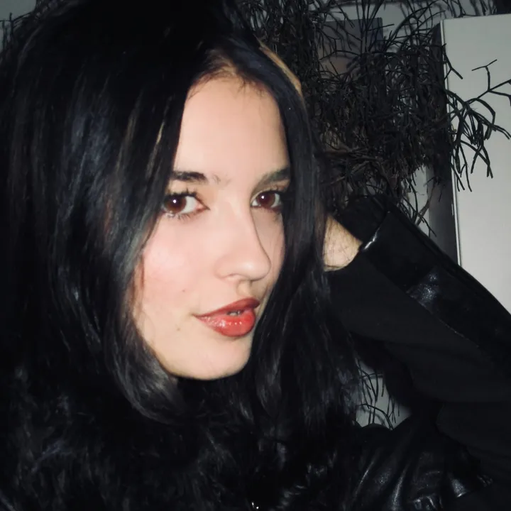 tosia_laskowska._