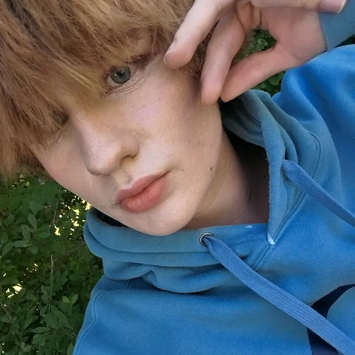 femboycoco02